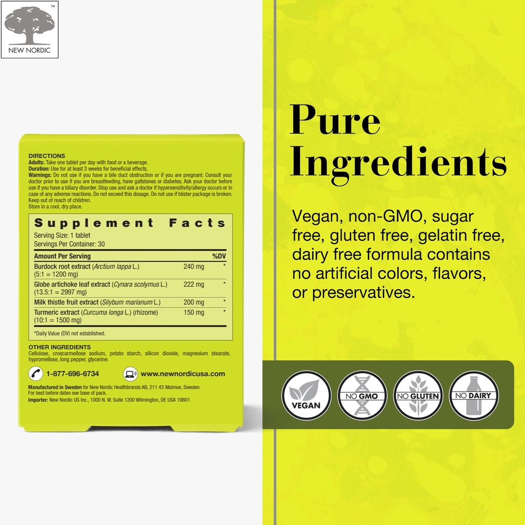 new-nordic-active-liver-cleanse-30-day-s-6.jpg