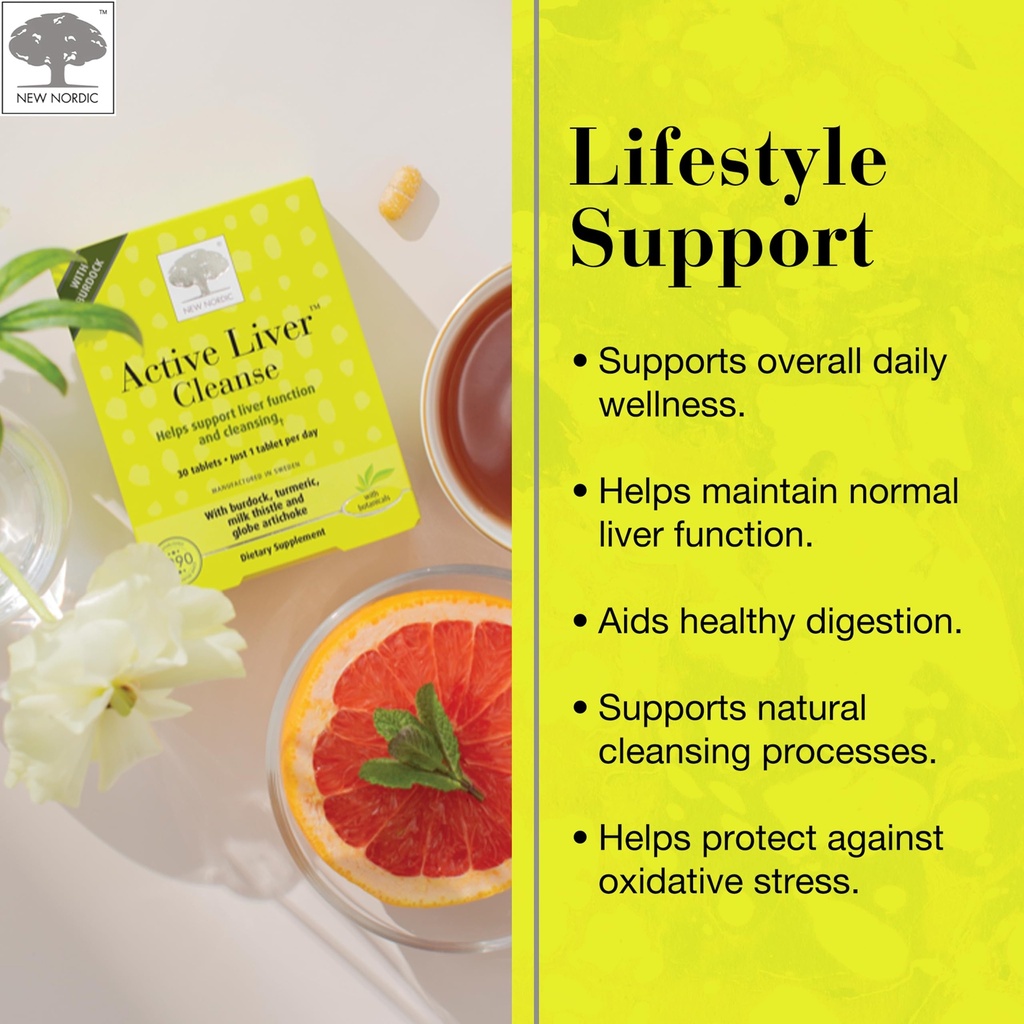 new-nordic-active-liver-cleanse-30-day-s-5.jpg