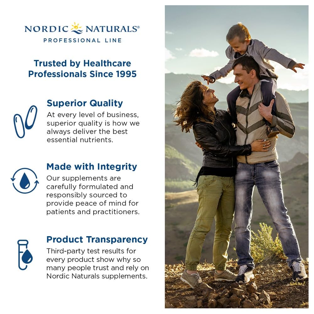 nordic-naturals-pro-vitamin-d3-gummies-w-5.jpg