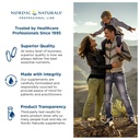 nordic-naturals-pro-vitamin-d3-gummies-w-5.jpg