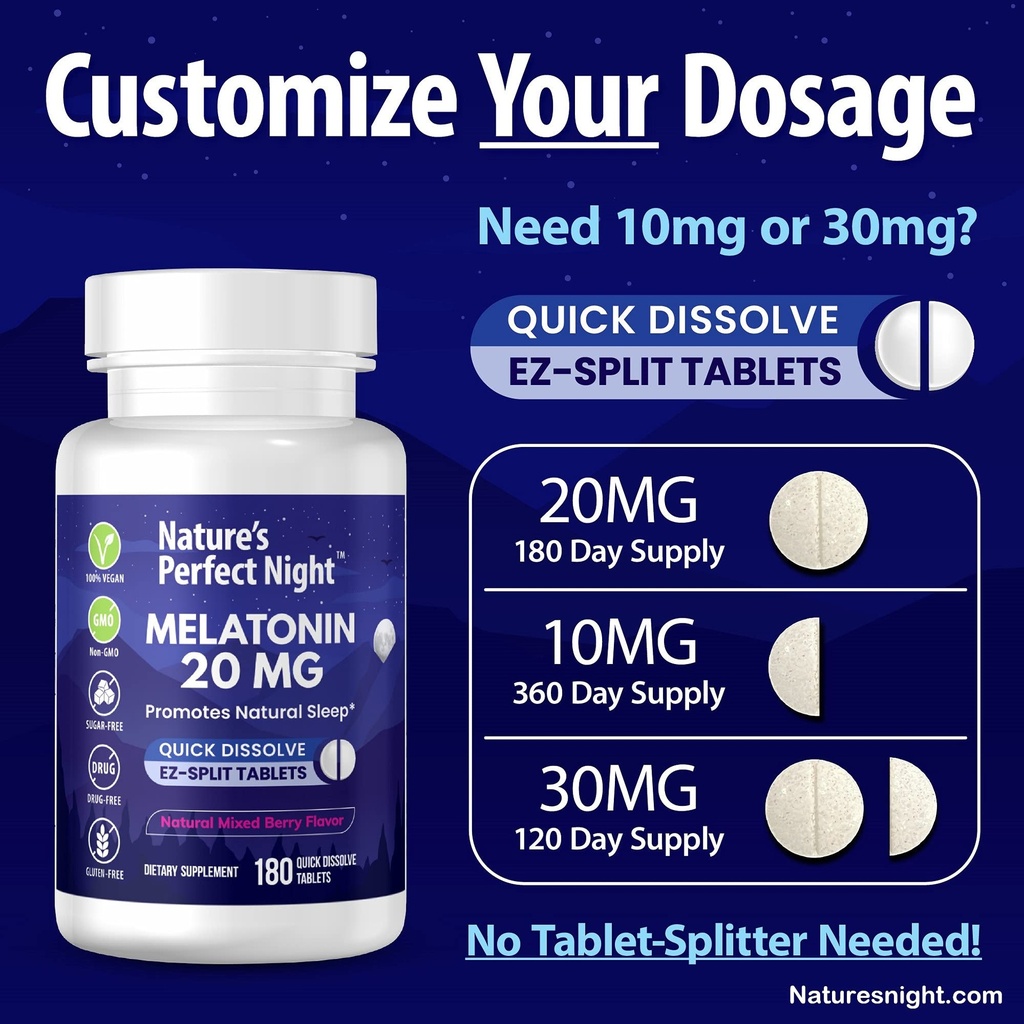nature-s-perfect-night-melatonin-20mg-18-5.jpg