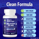 nature-s-perfect-night-melatonin-20mg-18-4.jpg