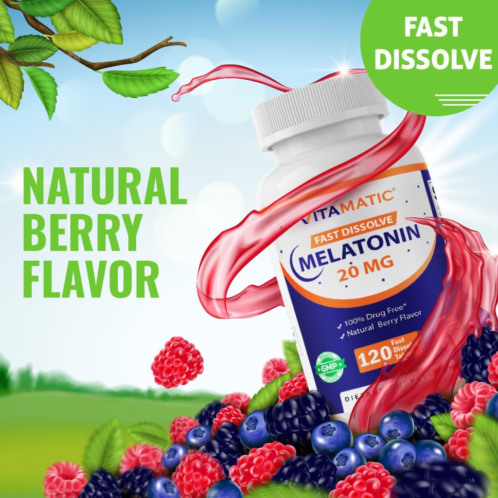 vitamatic-melatonin-20mg-for-sleep-suppo-5.jpg