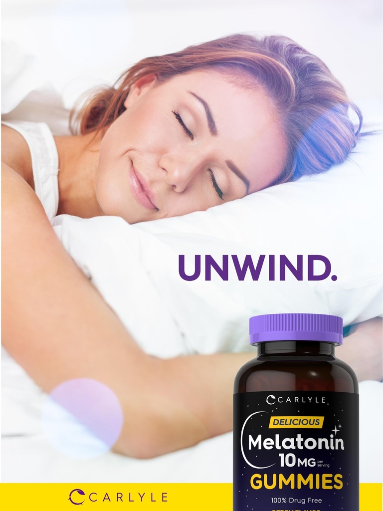 carlyle-melatonin-gummies-10mg-180-count-6.jpg