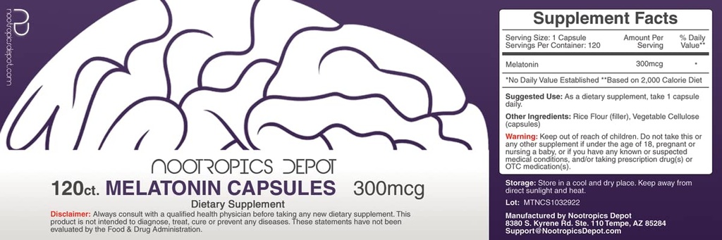 melatonin-capsules-300mcg-120-pills-supp-2.jpg