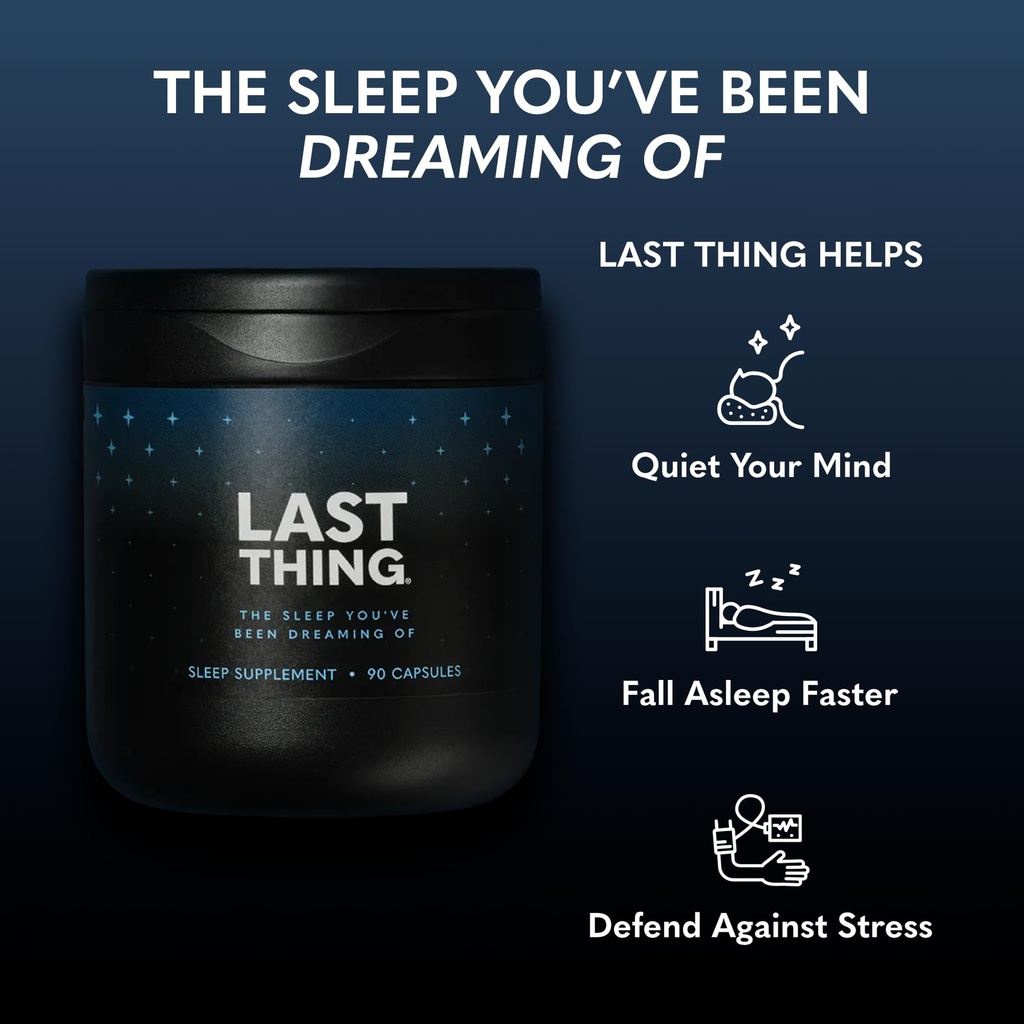 bodi-last-thing-complete-sleep-supplemen-3.jpg