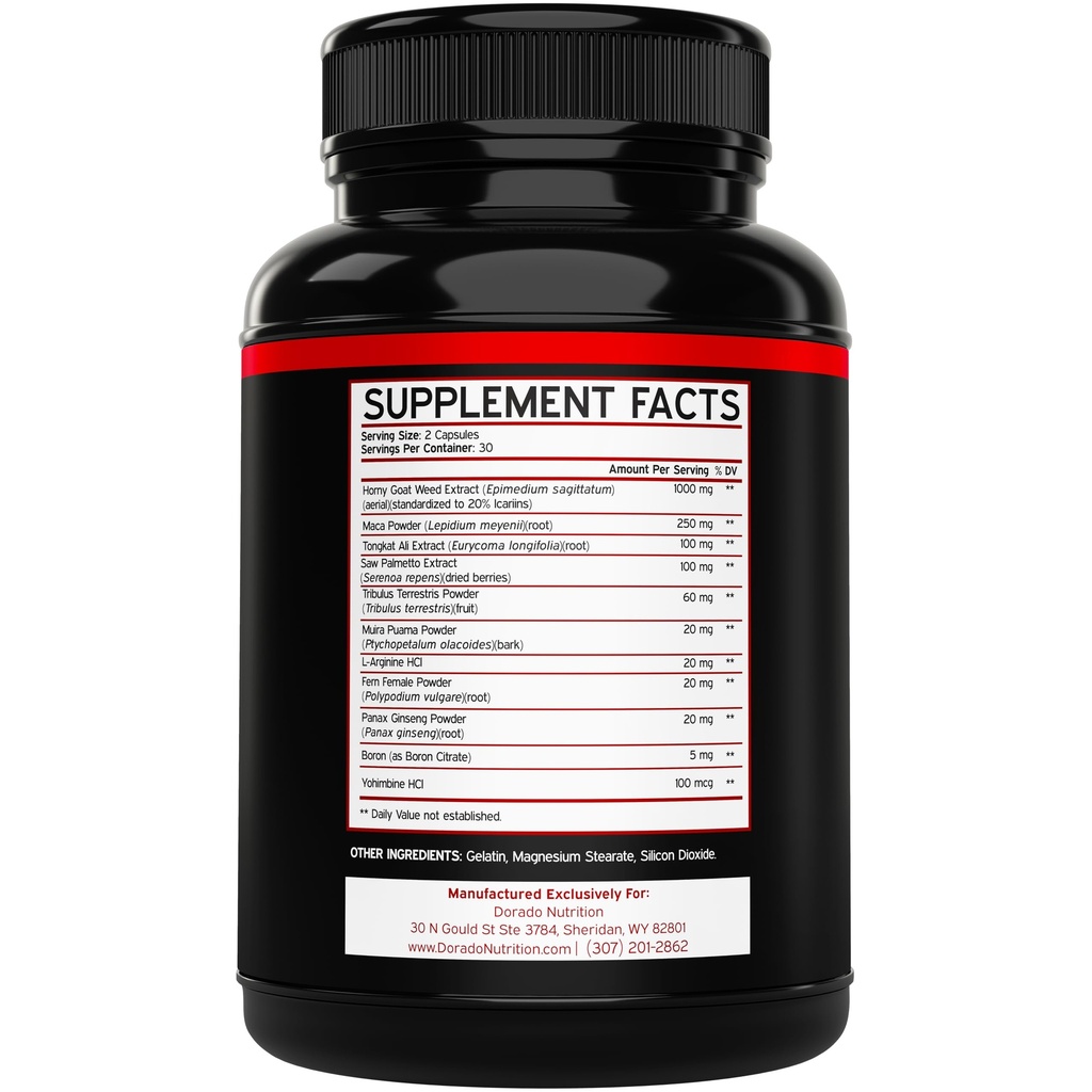 horny-goat-weed-for-men-and-women-20-ica-3.jpg