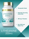 carlyle-l-theanine-200mg-supplement-120--3.jpg