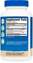 nutricost-organic-spirulina-chlorella-3--5.jpg