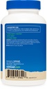 nutricost-organic-spirulina-chlorella-3--4.jpg