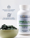 biooptimal-organic-spirulina-tablets-org-4.jpg