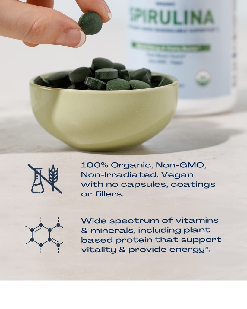 biooptimal-organic-spirulina-tablets-org-6.jpg
