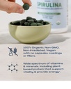 biooptimal-organic-spirulina-tablets-org-6.jpg