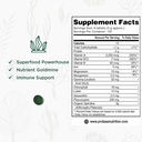 probase-nutrition-organic-spirulina-supp-6.jpg