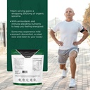 probase-nutrition-organic-spirulina-supp-5.jpg