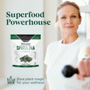 probase-nutrition-organic-spirulina-supp-3.jpg