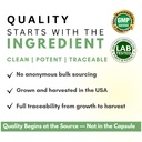 spirulina-powder-capsules-3000-mg-purest-4.jpg
