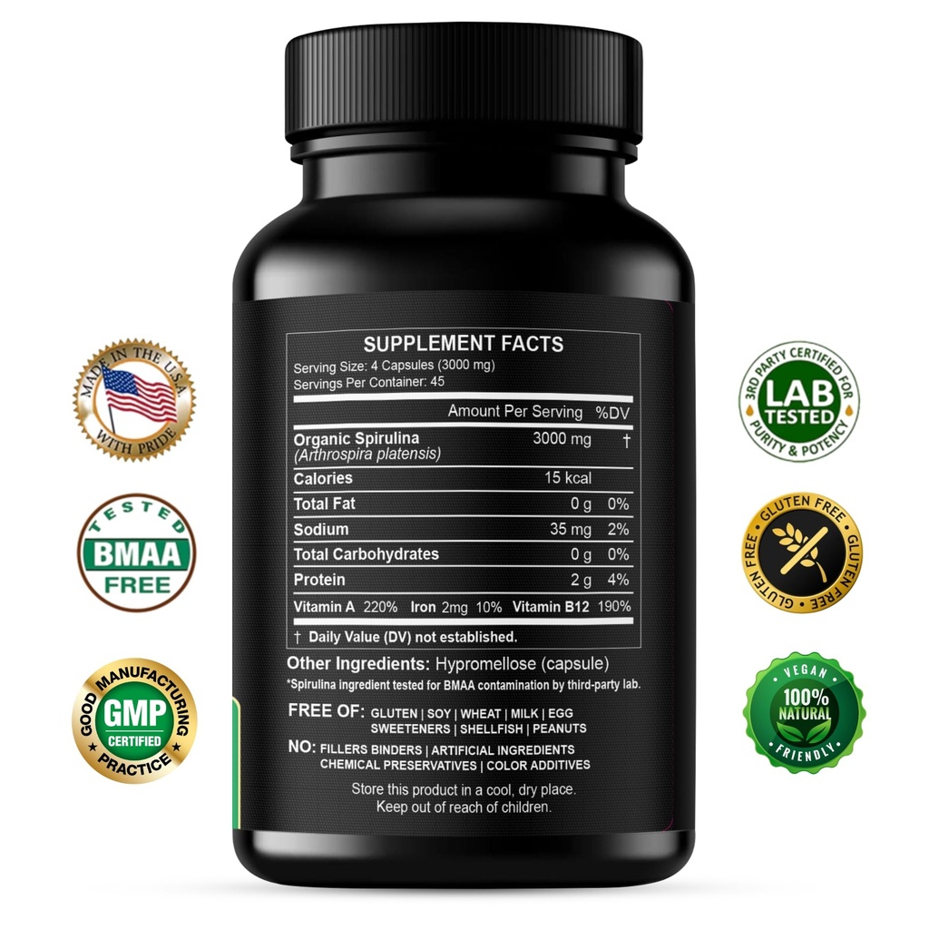 spirulina-powder-capsules-3000-mg-purest-2.jpg
