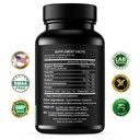 spirulina-powder-capsules-3000-mg-purest-2.jpg