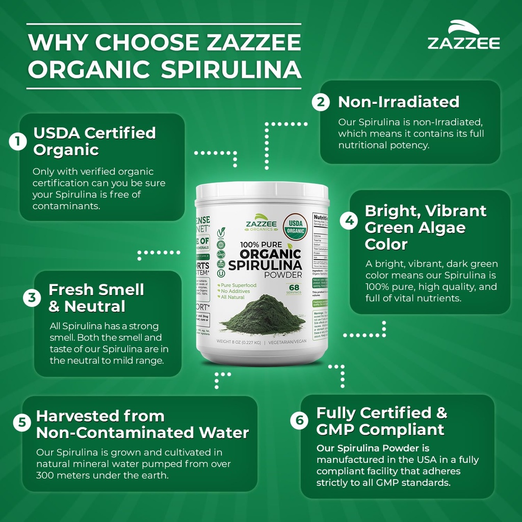 zazzee-usda-organic-spirulina-powder-8-o-6.jpg