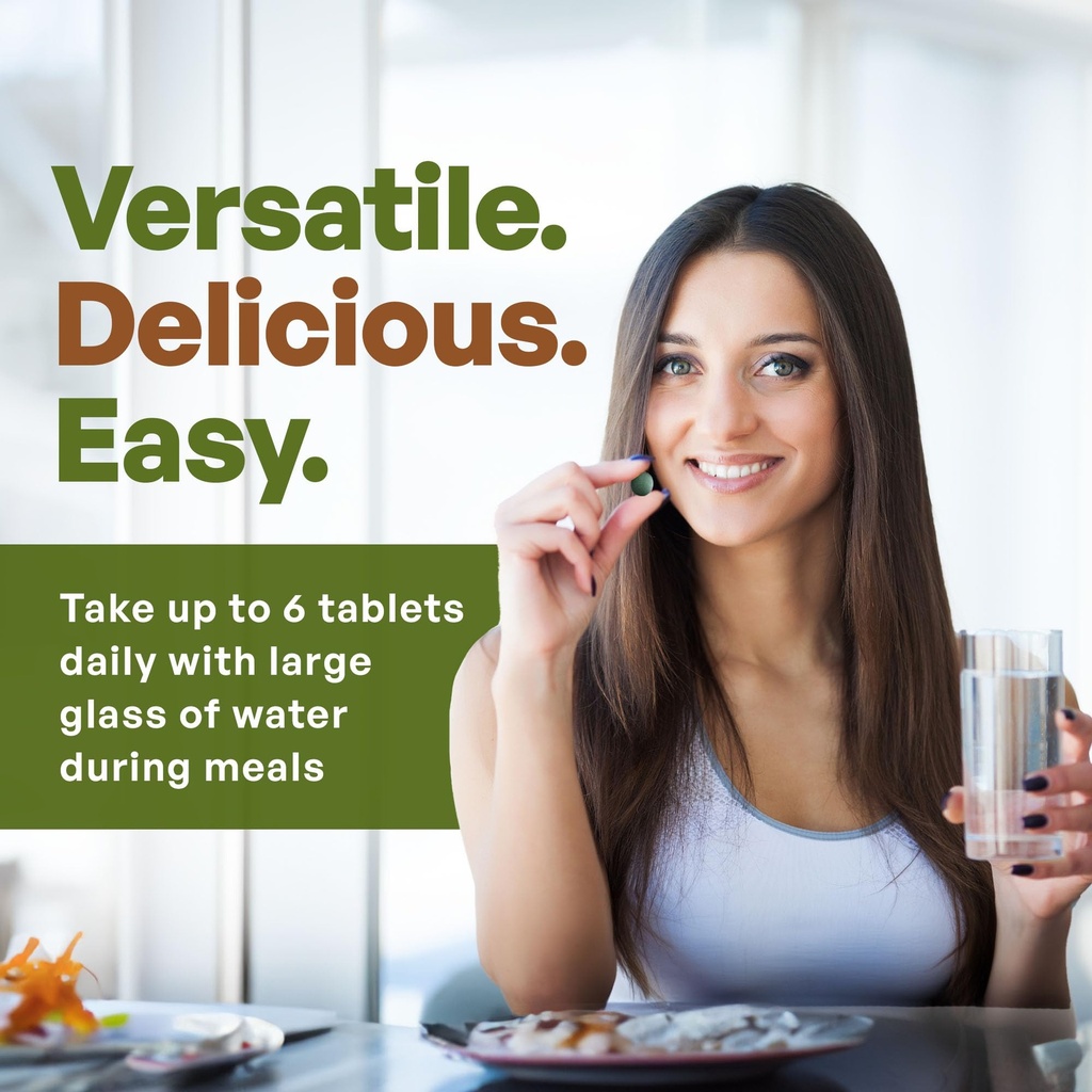go-nutra-organic-spirulina-tablets-nutri-5.jpg