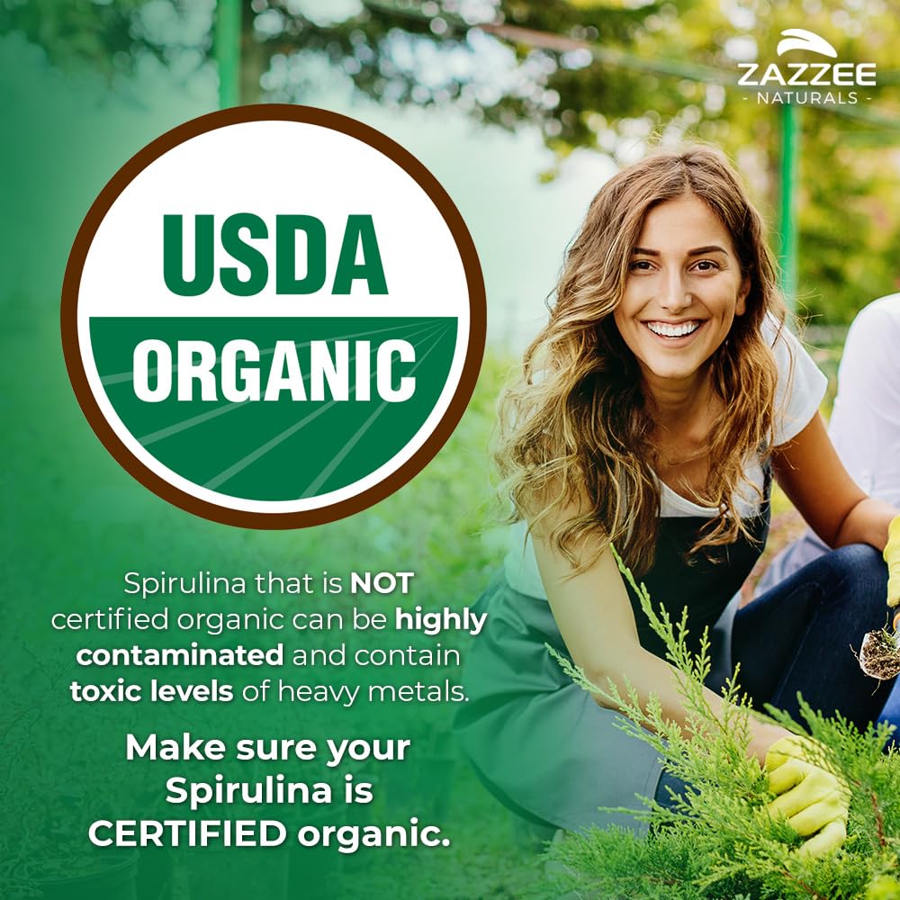 zazzee-usda-organic-spirulina-powder-2-2-3.jpg