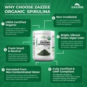zazzee-usda-organic-spirulina-powder-2-2-6.jpg