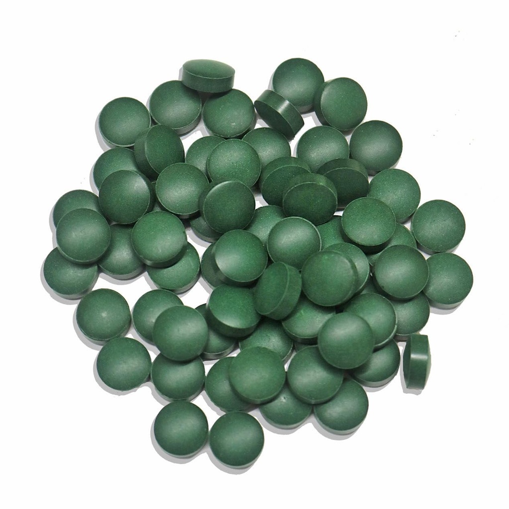 spirulina-tablets-made-in-usa-500-tablet-3.jpg