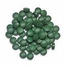 spirulina-tablets-made-in-usa-500-tablet-3.jpg