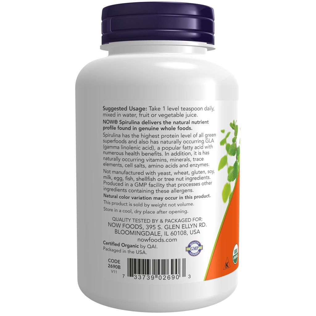 now-foods-supplements-certified-organic--3.jpg