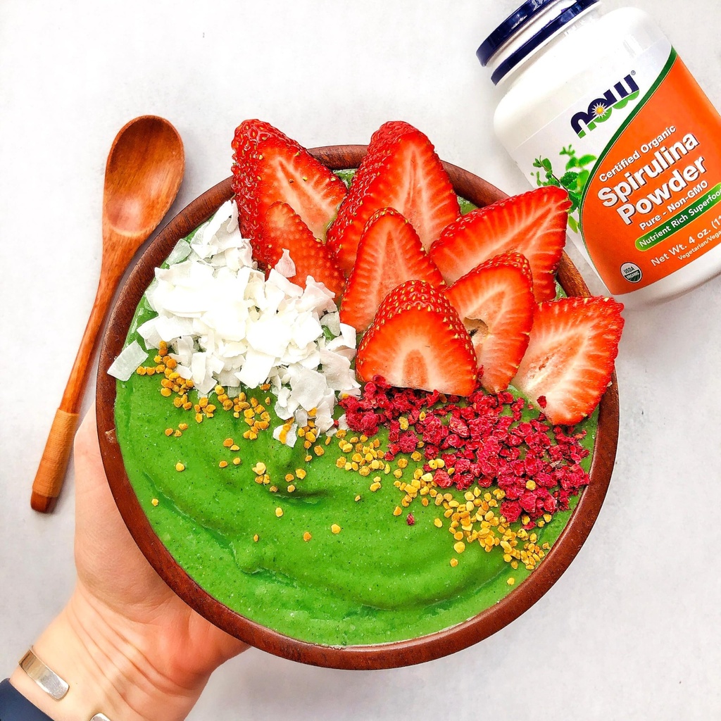 now-foods-supplements-certified-organic--6.jpg