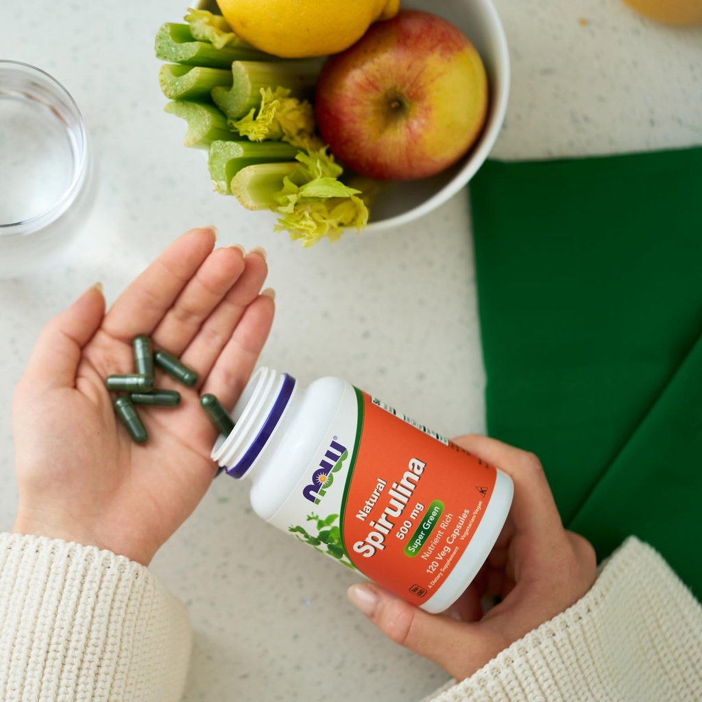 now-foods-supplements-natural-spirulina--6.jpg