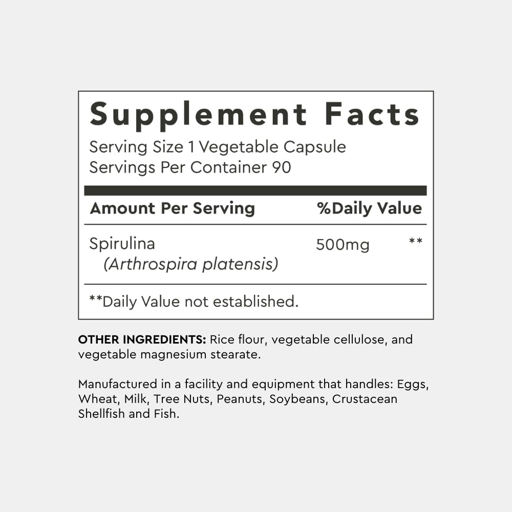 alaya-naturals-pure-spirulina-capsules-h-5.jpg