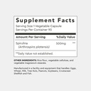 alaya-naturals-pure-spirulina-capsules-h-5.jpg