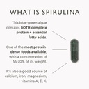 alaya-naturals-pure-spirulina-capsules-h-4.jpg