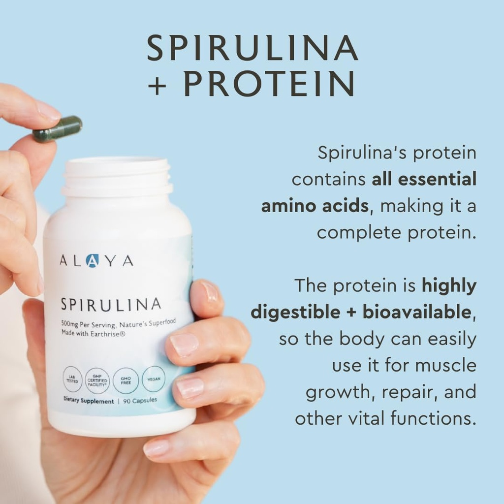alaya-naturals-pure-spirulina-capsules-h-2.jpg