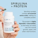 alaya-naturals-pure-spirulina-capsules-h-2.jpg