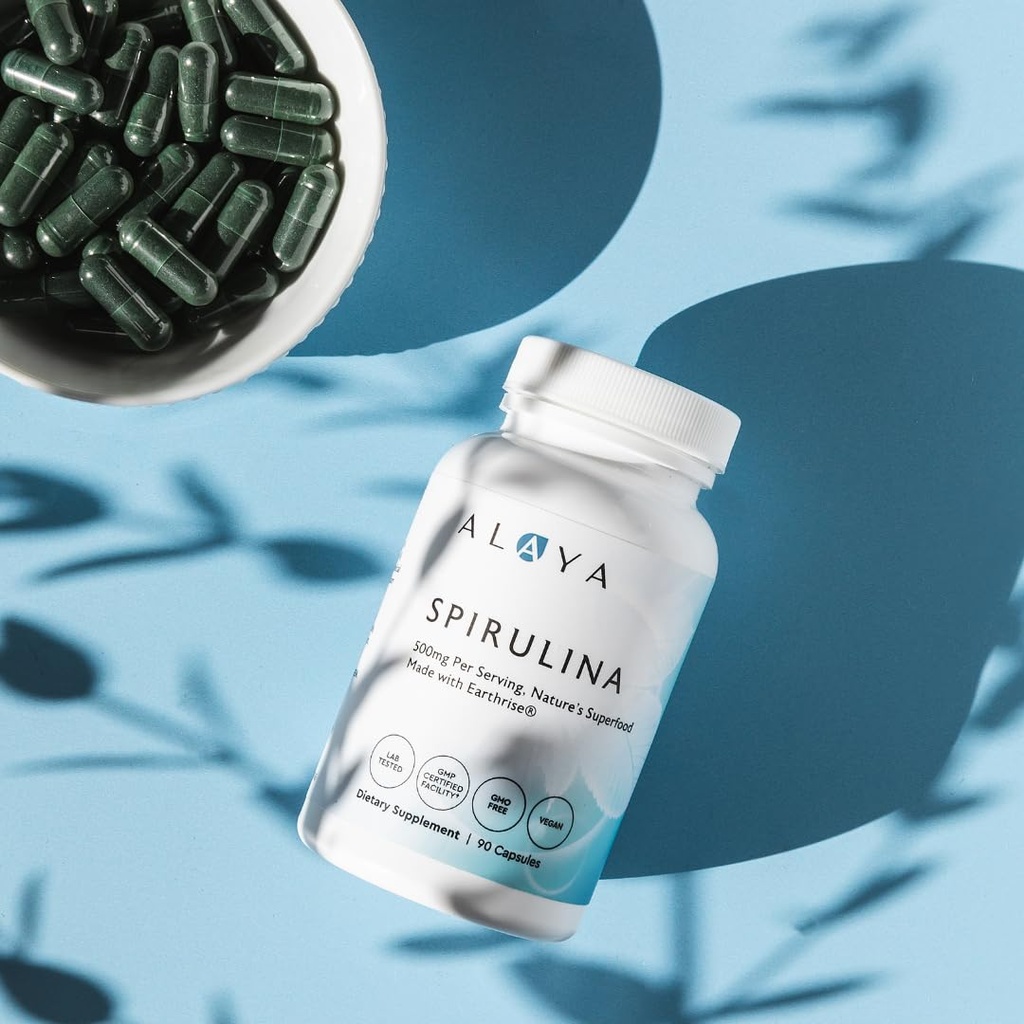 alaya-naturals-pure-spirulina-capsules-h-3.jpg