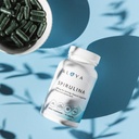 alaya-naturals-pure-spirulina-capsules-h-3.jpg