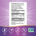 nature-s-way-spirulina-micro-algae-seaso-5.jpg
