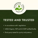 swanson-organic-spirulina-astaxanthin-12-4.jpg