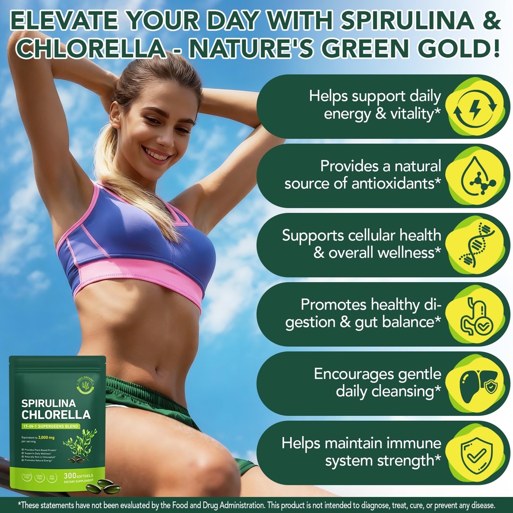 spirulina-chlorella-capsules-3100mg-vega-4.jpg
