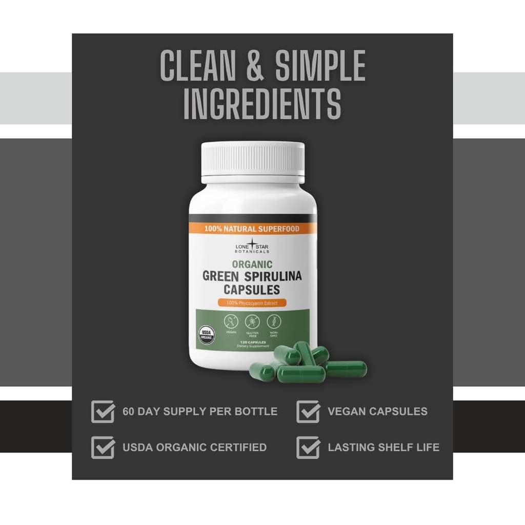 lone-star-botanicals-organic-spirulina-c-3.jpg