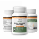 lone-star-botanicals-organic-spirulina-c-2.jpg