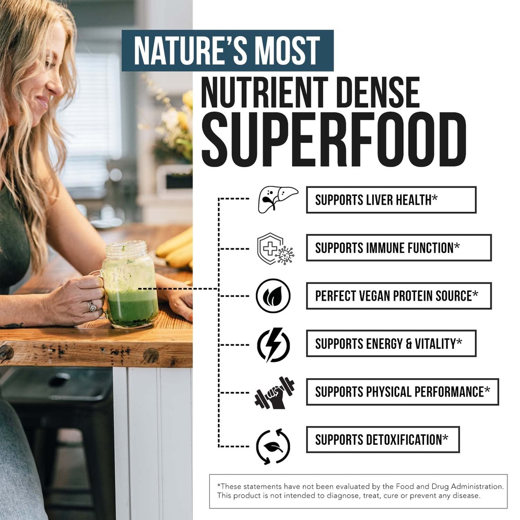 organic-spirulina-powder-made-with-parry-2.jpg