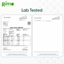 lab-tested-spirulina-and-chlorella-capsu-3.jpg