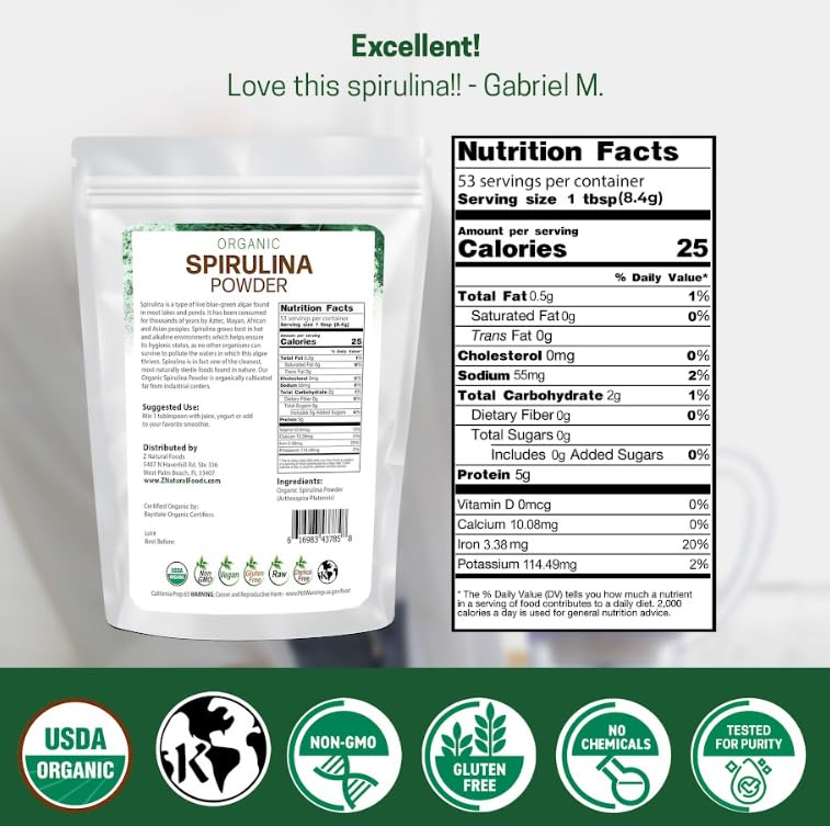 z-natural-foods-organic-spirulina-powder-2.jpg