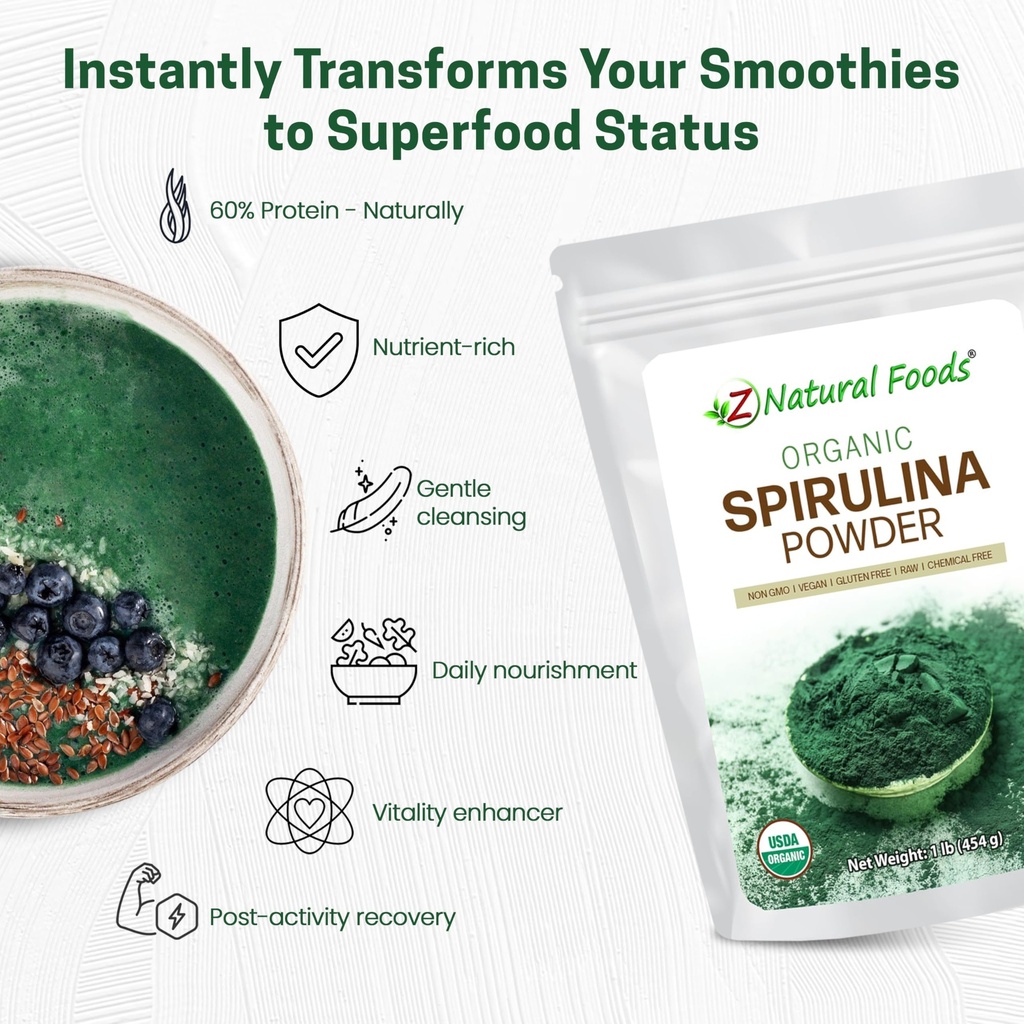 z-natural-foods-organic-spirulina-powder-4.jpg