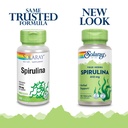 solaray-spirulina-410mg-algae-superfood--3.jpg