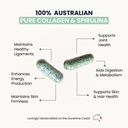 organic-collagen-australia-pure-collagen-3.jpg